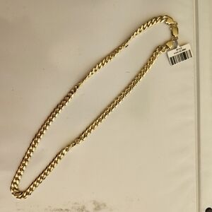 20in 7mm Chain